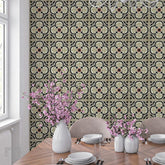 Talavera Peel and Stick Tiles